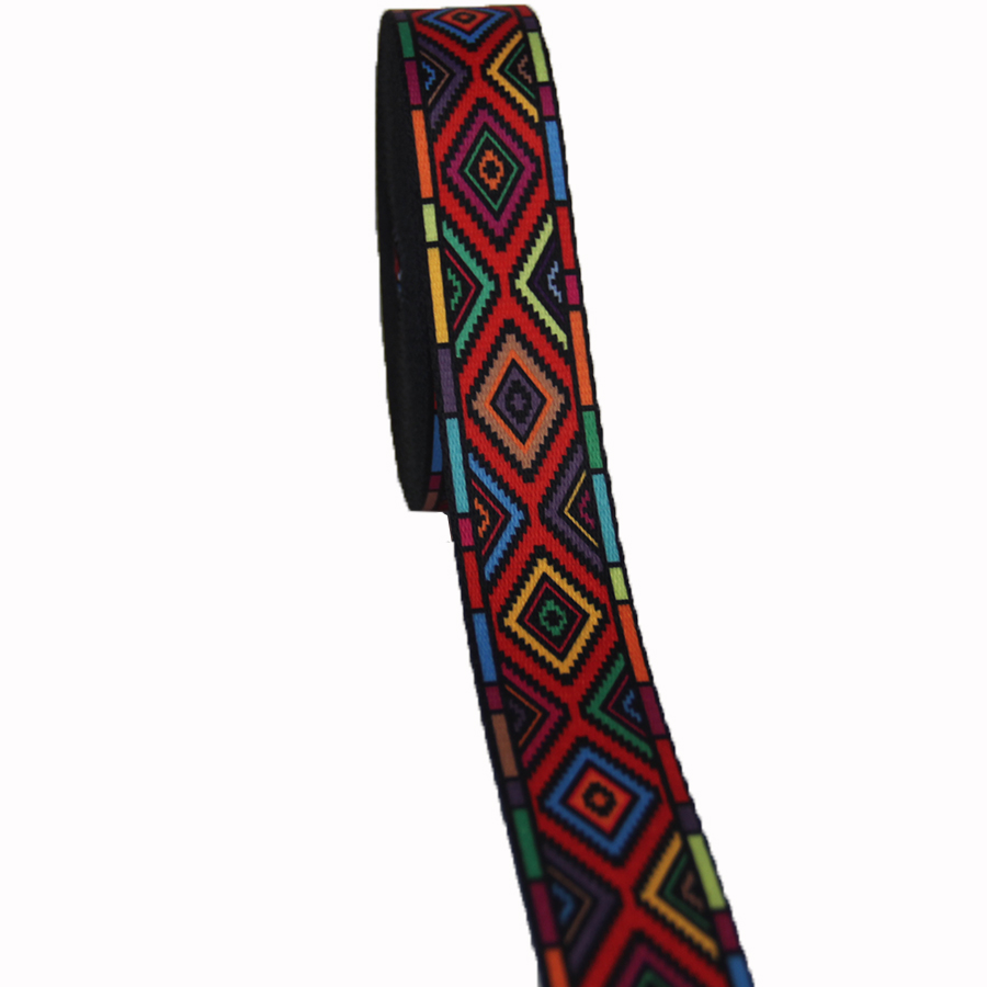 Home Textiles Sale - Fashion Type Hot Sale 1.5 Inch