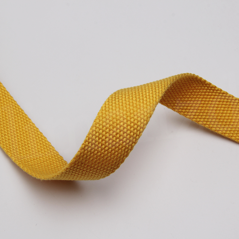 Hot Sale Yellow Color Cotton W - Home Textiles Sale ulasan dan harga