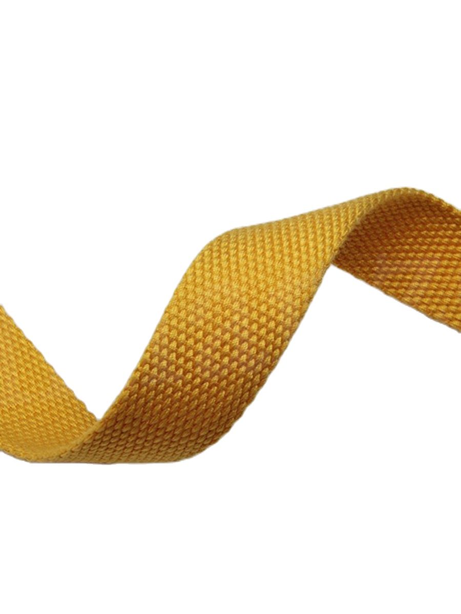 Hot Sale Yellow Color Cotton W - Home Textiles Sale ulasan dan harga