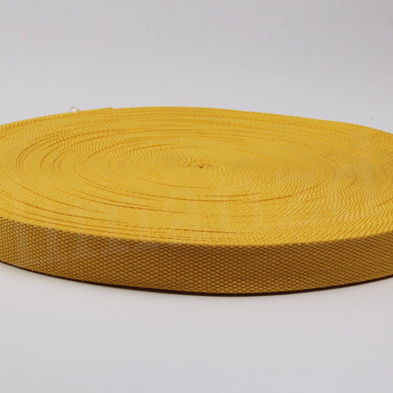 Hot Sale Yellow Color Cotton W - Home Textiles Sale ulasan dan harga