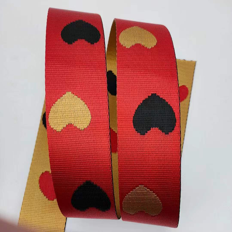 High Quality 2 Inch Design Lov - Home Textiles Sale ulasan dan harga