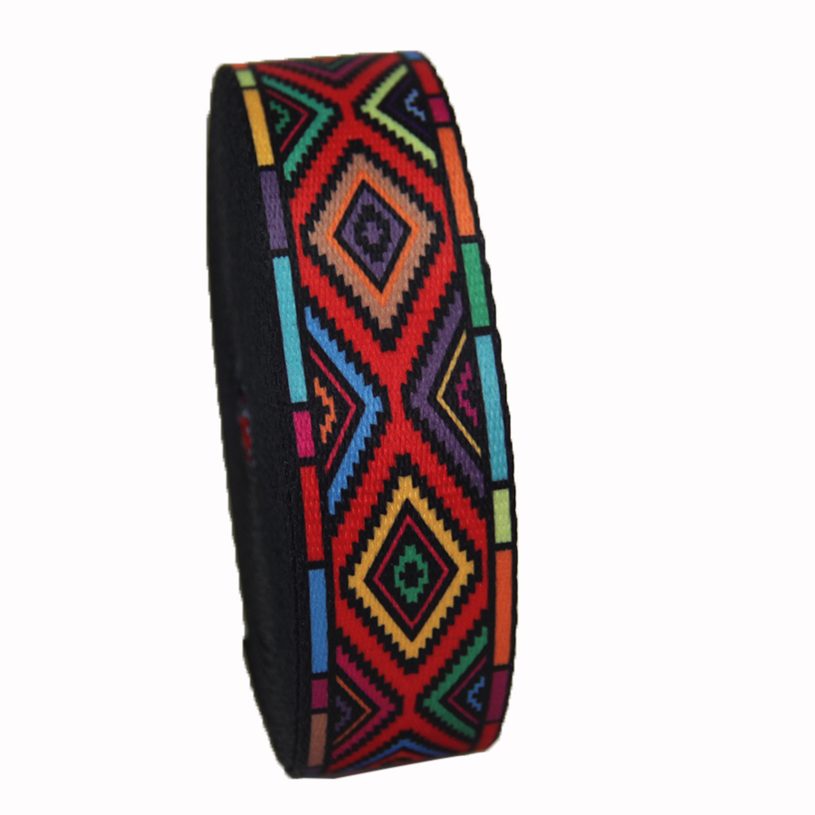 Fashion Type Hot Sale 1.5 Inch - Home Textiles Sale ulasan dan harga