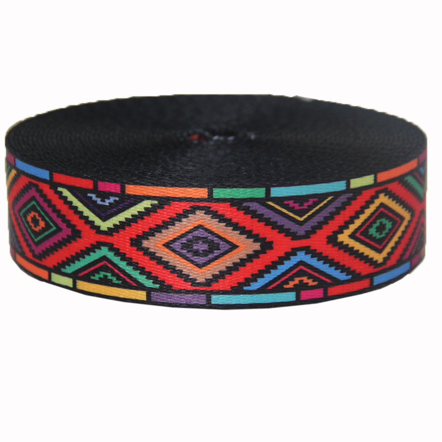 Fashion Type Hot Sale 1.5 Inch - Home Textiles Sale ulasan dan harga