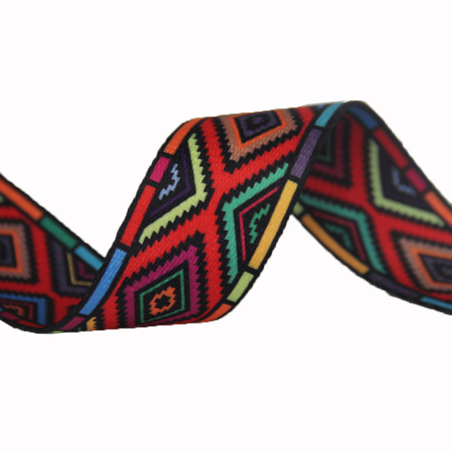 Fashion Type Hot Sale 1.5 Inch - Home Textiles Sale ulasan dan harga